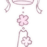 IMG 20260507 151536.png