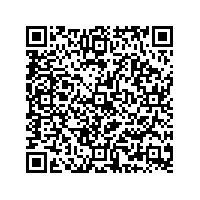 generateQRCodeImage.png
