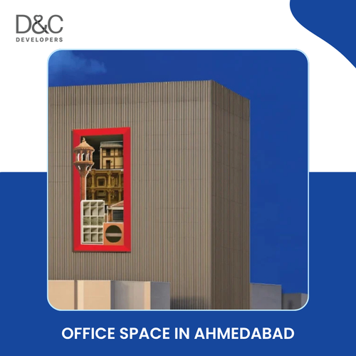 Office Space in Ahmedabad.png