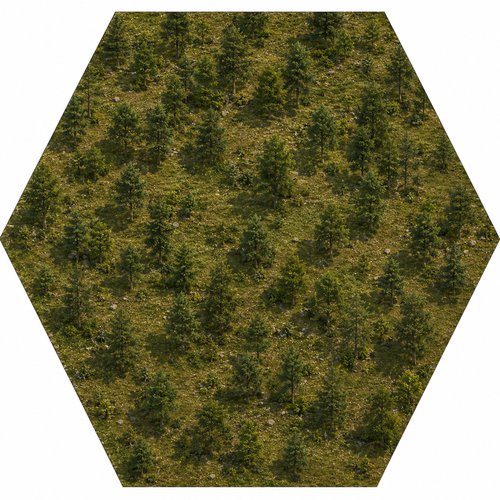 ChatGPT Image 7. 5. 2026, 08 27 23