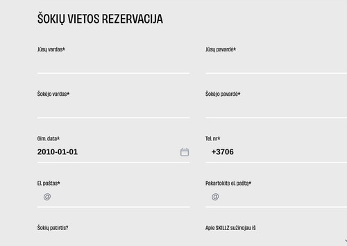 padidinti fonta iki 16 Jūsų vardas* ir kt. nes per smulkus.jpg