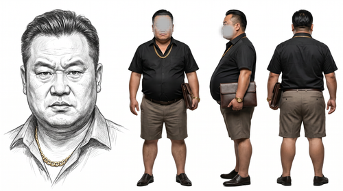 16cbf4a803284da85f4ffcc6c59a7703.png