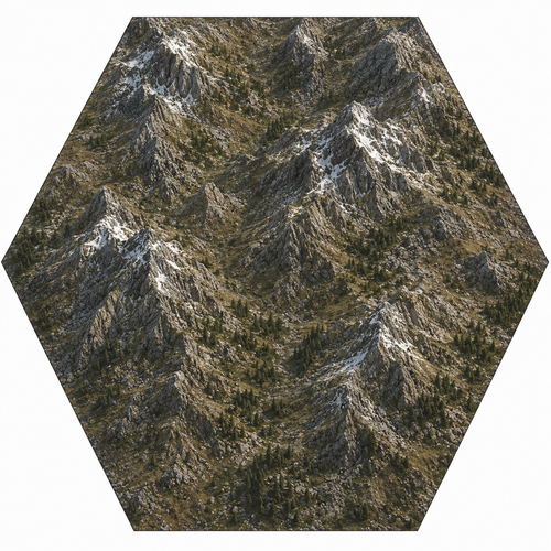 ChatGPT Image 7. 5. 2026, 08 07 25