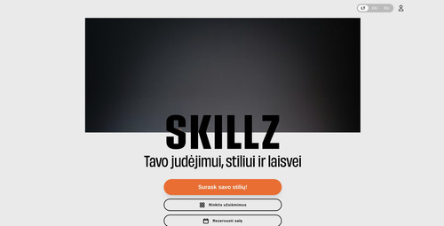 desktop versijoje pasiaurinti headeri, kad mygtukai butu arciau centro visuose languose.jpg