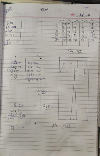 8109 III2.jpg