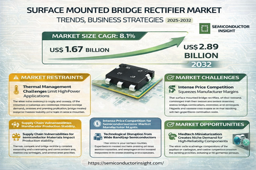 Surface Mounted Bridge Rectifier Market,.png