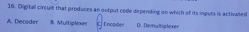 temp.png