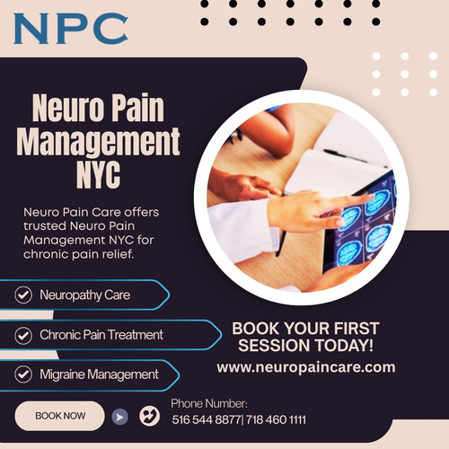 Neuro Pain Management NYC Neuro Pain Care.jpg