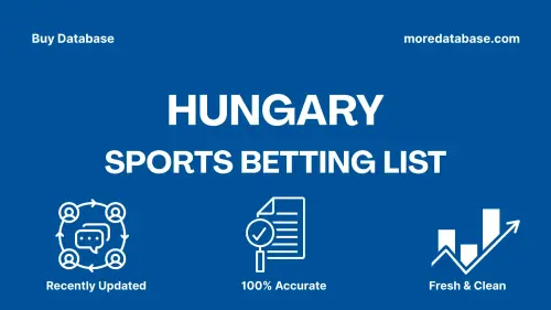 imageye imgi 35 Hungary Sports Betting List (1).webp
