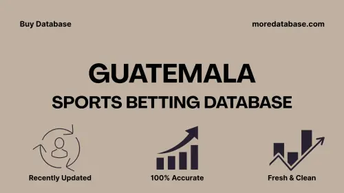 imageye imgi 35 Guatemala Sports Betting Database.webp
