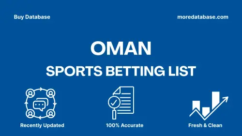 imageye imgi 35 Oman Sports Betting List.webp