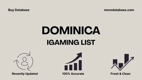 imageye imgi 35 Dominica iGaming List.webp