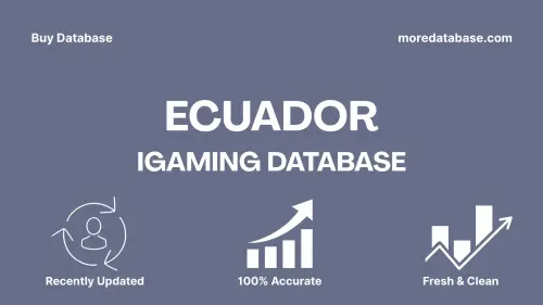 imageye imgi 35 Ecuador iGaming Database.webp