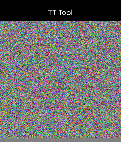 upload temp 5282.png