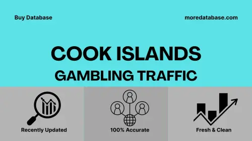 imageye imgi 35 Cook Islands Gambling Traffic.webp