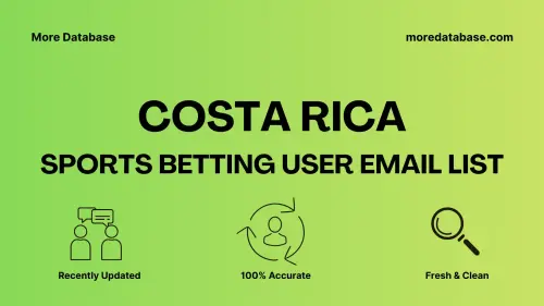 imageye imgi 35 Costa Rica Sports Betting User Email List.webp