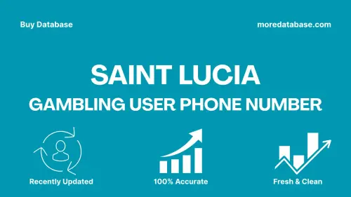 imageye imgi 35 Saint Lucia Gambling User Phone Number.webp