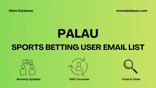 imageye imgi 35 Palau Sports Betting User Email List.webp