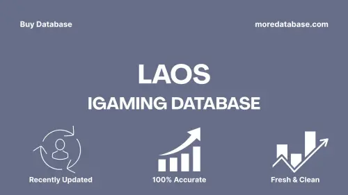 imageye imgi 35 Laos iGaming Database.webp