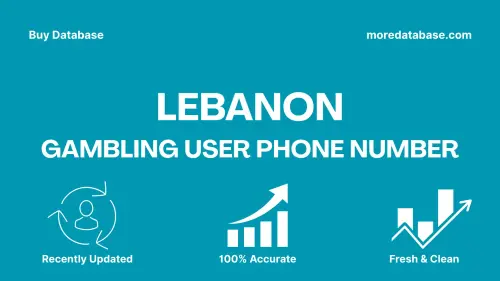 imageye imgi 35 Lebanon Gambling User Phone Number.webp