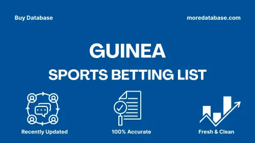 imageye imgi 35 Guinea Sports Betting List.webp