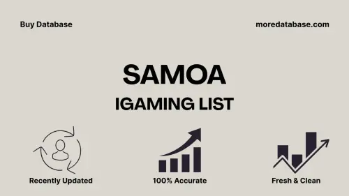 imageye imgi 35 Samoa iGaming List.webp