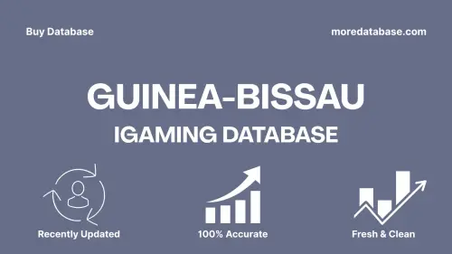 imageye imgi 35 Guinea Bissau iGaming Database.webp