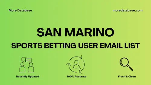 imageye imgi 35 San Marino Sports Betting User Email List.webp