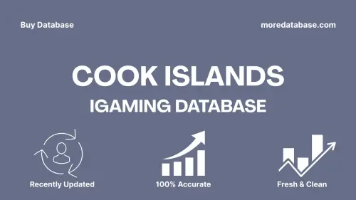 imageye imgi 35 Cook Islands iGaming Database.webp
