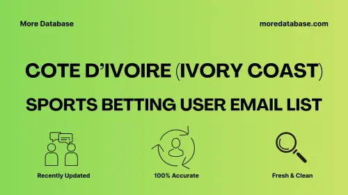imageye imgi 35 Cote dIvoire (Ivory Coast) Sports Betting User Email List.webp