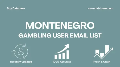 imageye imgi 35 Montenegro Gambling User Email List.webp