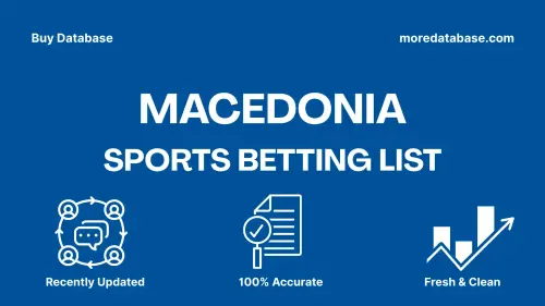 imageye imgi 35 Macedonia Sports Betting List.webp