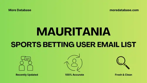 imageye imgi 35 Mauritania Sports Betting User Email List.webp