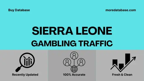 imageye imgi 35 Sierra Leone Gambling Traffic.webp