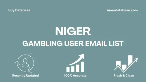 imageye imgi 35 Niger Gambling User Email List.webp