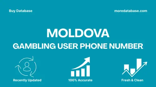 imageye imgi 35 Moldova Gambling User Phone Number.webp