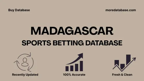 imageye imgi 35 Madagascar Sports Betting Database.webp