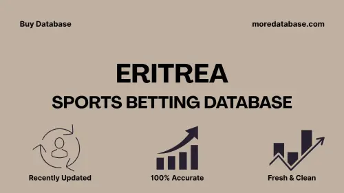 imageye imgi 35 Eritrea Sports Betting Database.webp