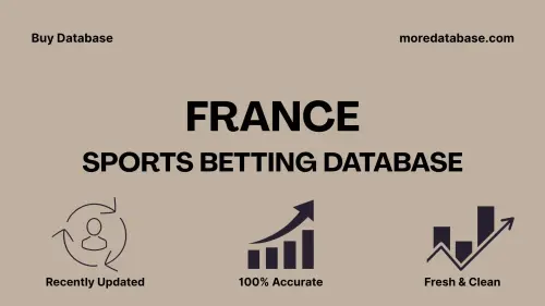 imageye imgi 35 France Sports Betting Database.webp