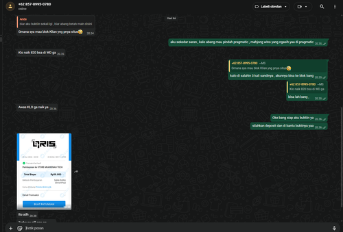 Screenshot 2026 04 29 203917.png