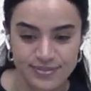 Crop 00000.jpg
