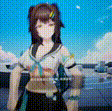117177.gif