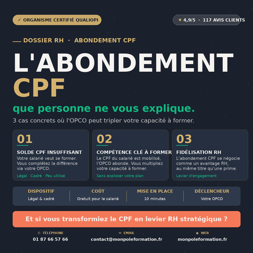 2026 05 07 cpf abondement.png