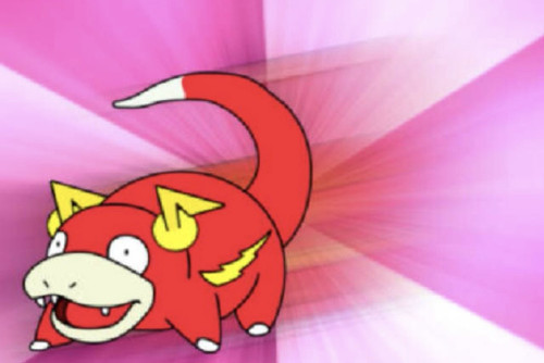 Screenshot.jpg