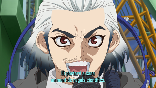 videoframe 537612.png