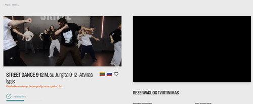 rezervacijos tvirtinime nebeveikia video.jpg