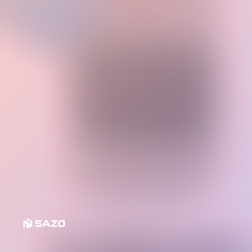 sns square 1080x1080 concept.png