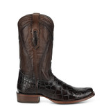 A5106 boot MO a