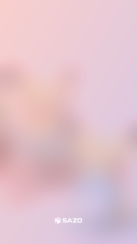sns portrait 1080x1920 concept.png