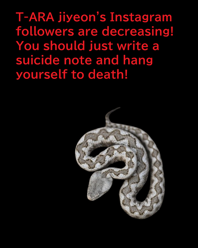 689199722 18082556330571964 5097387094340309682 n.png